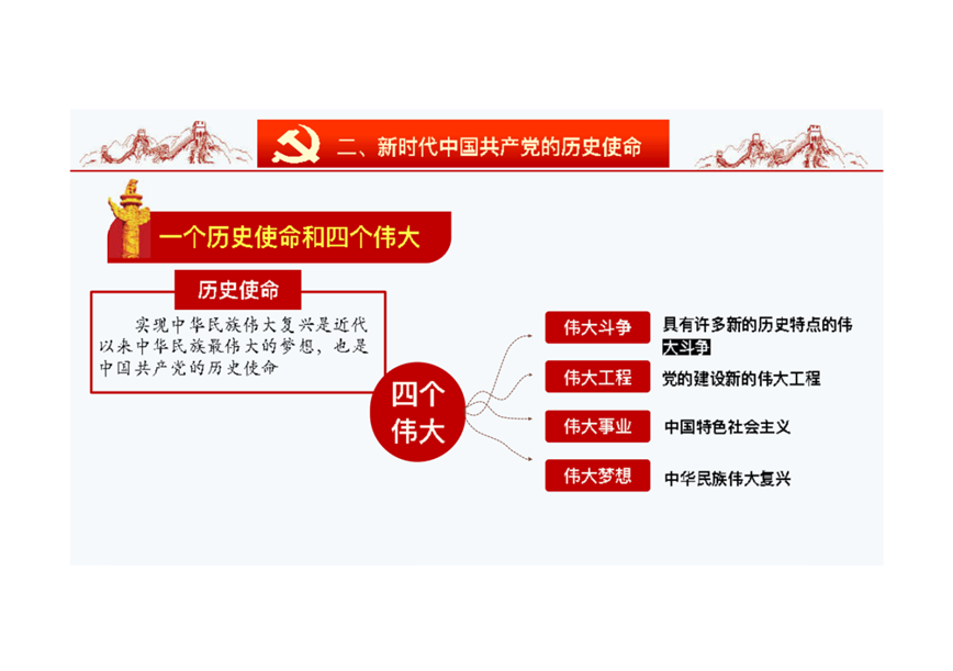 1510833984296094.png 图片20.png