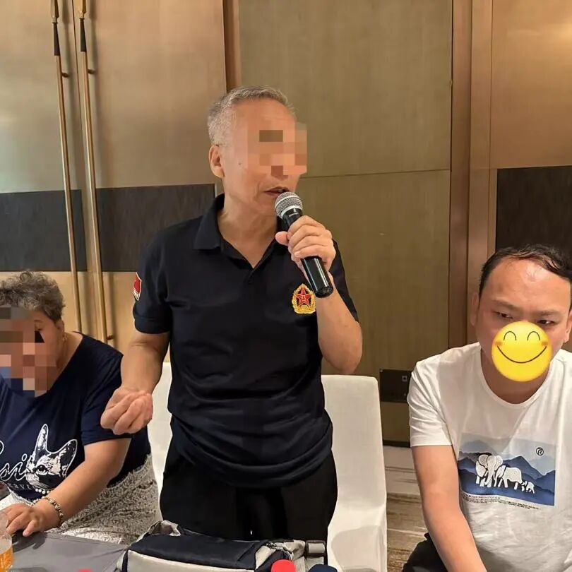 医患面对面答疑