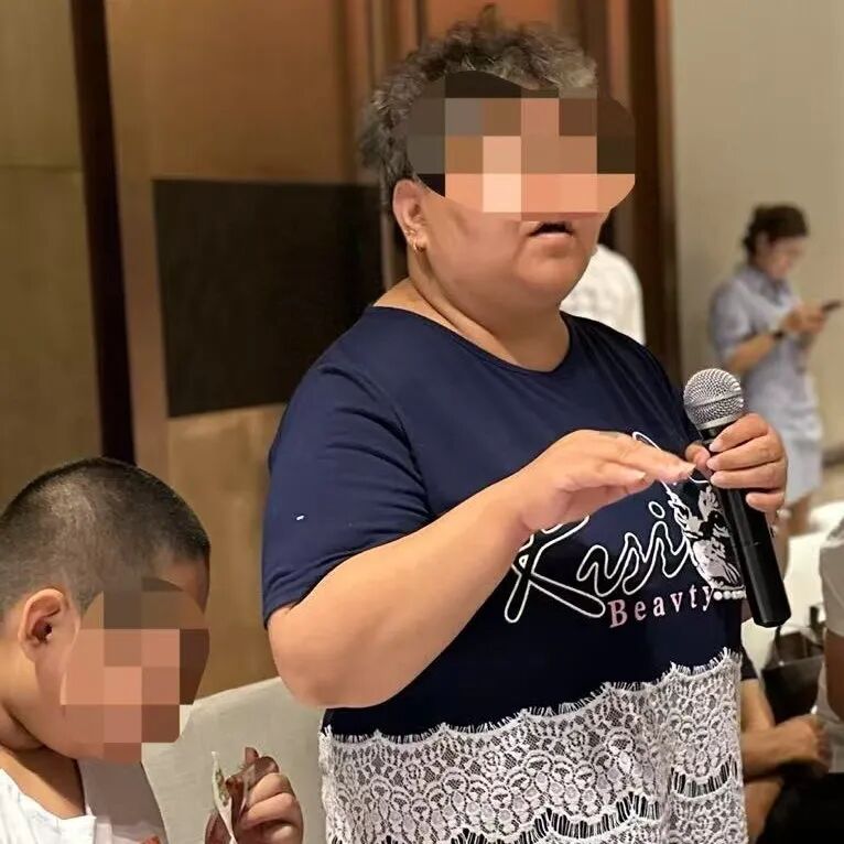 医患面对面答疑